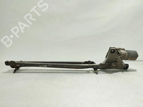 Viskermotor vindrude Viskermotor vindrude 38071768 38071768