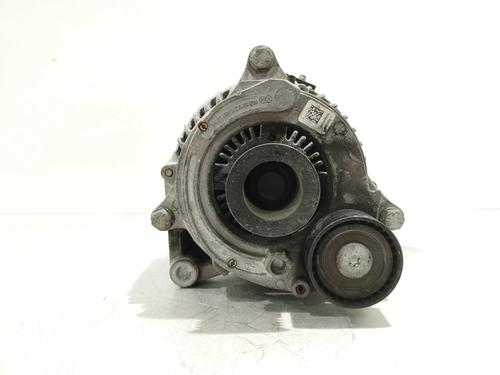 Alternator BMW 1 (F20) 116 d | BP38075281M7  - Image 6