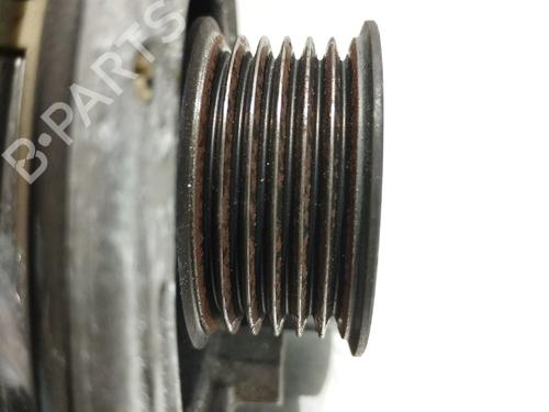 Alternator BMW 1 (F20) 116 d | BP38075281M7  - Image 5