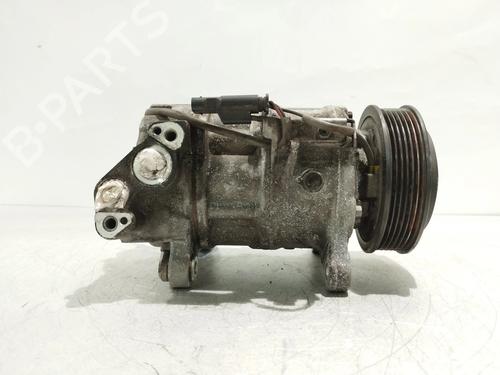 AC-Kompressor AC-Kompressor 38075282 38075282