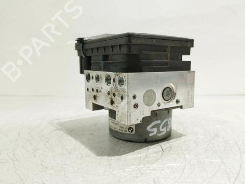 abs-pump-bmw-1-f20-2011-2012-2013-2014-2015-2016-2017-2018-2019-29979765 main image