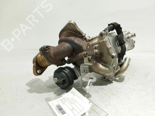 Egr BMW 1 (F20) 116 d | BP38075285M69 - Image 3