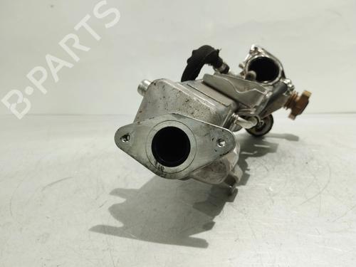 Egr BMW 1 (F20) 116 d | BP38075285M69 - Image 4