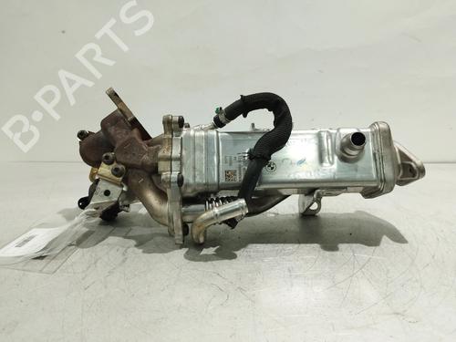 Egr BMW 1 (F20) 116 d | BP38075285M69 - Image 2