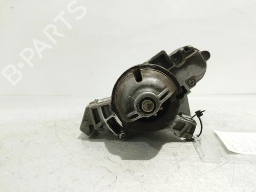 Starter BMW 1 (F20) 116 d | BP38075283M8 - Image 2