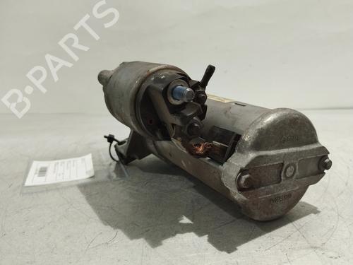 Starter BMW 1 (F20) 116 d | BP38075283M8 - Image 3