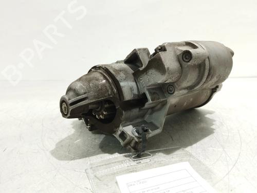 Startmotor Startmotor 38075283 38075283