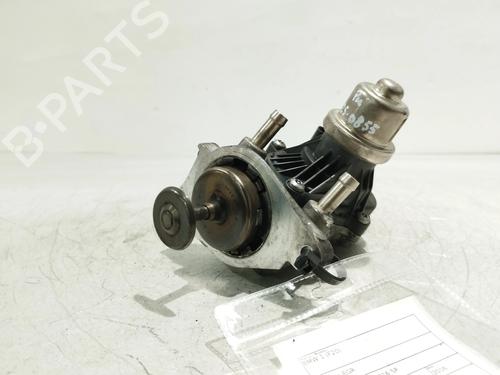EGR-Ventil EGR-Ventil 38075284 38075284