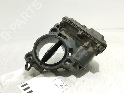 throttle-body-bmw-1-f20-2011-2012-2013-2014-2015-2016-2017-2018-2019-29979767 main image
