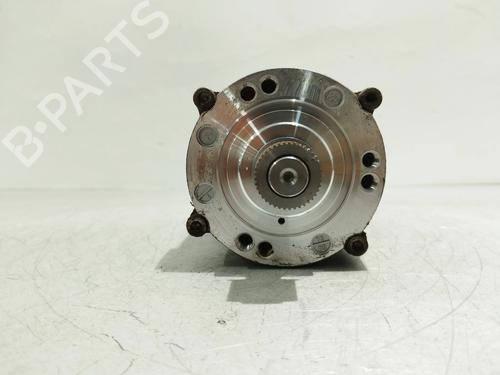 Other BMW 1 (F20) 116 d | BP38075287O1 - Image 2