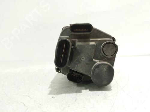 Other BMW 1 (F20) 116 d | BP38075287O1 - Image 3