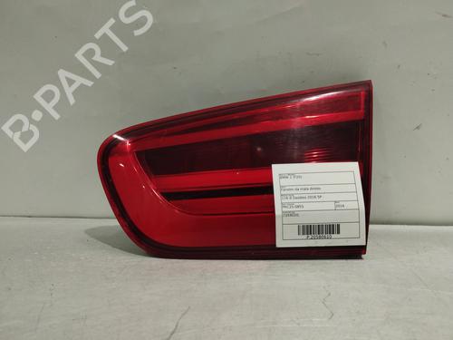 right-tailgate-light-bmw-1-f20-2011-2012-2013-2014-2015-2016-2017-2018-2019-29978345 main image