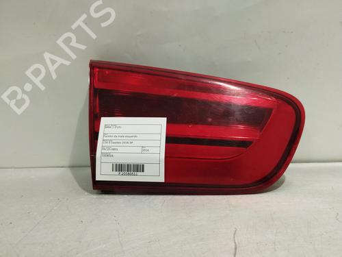 left-tailgate-light-bmw-1-f20-2011-2012-2013-2014-2015-2016-2017-2018-2019-29978346 main image