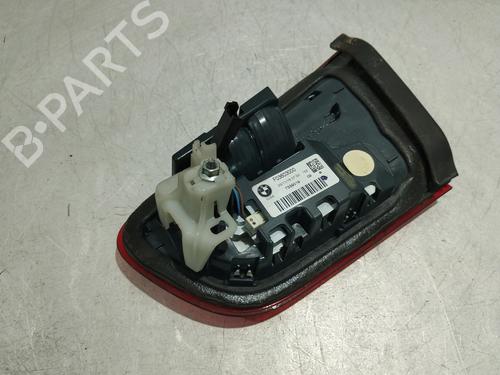 Left tailgate light BMW 1 (F20) 116 d | BP29978346C79 - Image 2