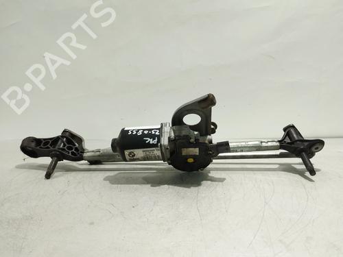 front-wiper-motor-bmw-1-f20-2011-2012-2013-2014-2015-2016-2017-2018-2019-29979769 main image