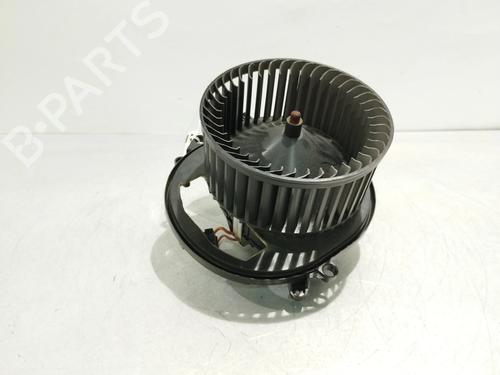 Used Heater blower motor Heater blower motor 38190600 38190600
