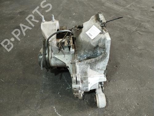 Gearbox FORD FIESTA VI (CB1, CCN) 1.0 | BP30003744M3 - Image 2