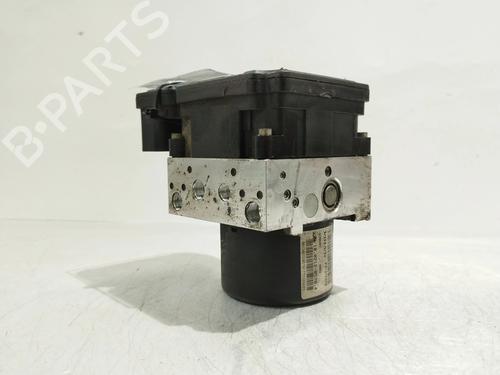 Used ABS pump ABS pump 38086629 38086629