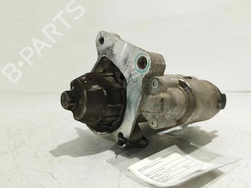 Startmotor Startmotor 38086633 38086633