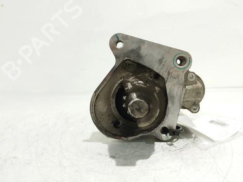 Starter VOLVO V40 Hatchback (525) D2 | BP38086633M8 - Image 3
