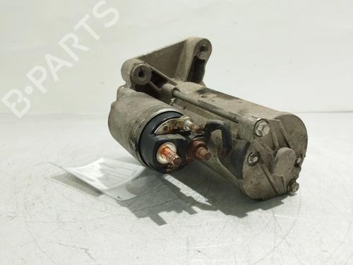 Starter VOLVO V40 Hatchback (525) D2 | BP38086633M8 - Image 2