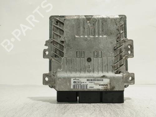 Used Engine control unit (ECU) Engine control unit (ECU) 38086632 38086632