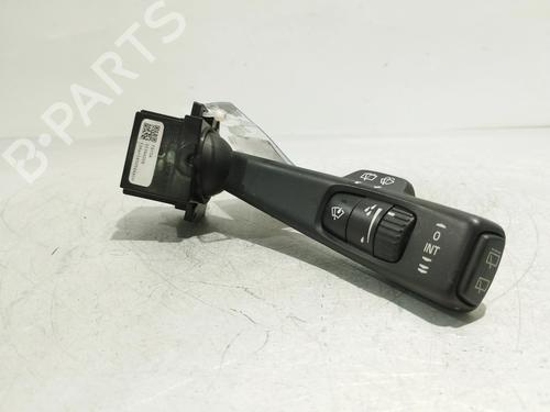 Used Steering column stalk Steering column stalk 38086636 38086636
