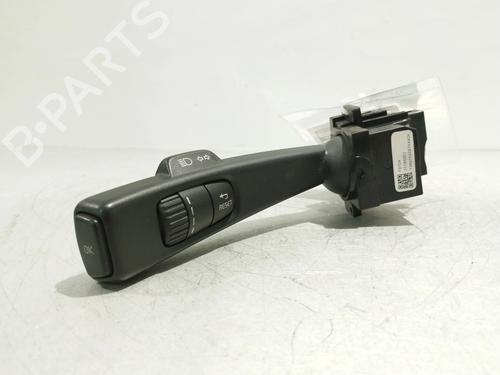 Used Steering column stalk Steering column stalk 38086635 38086635