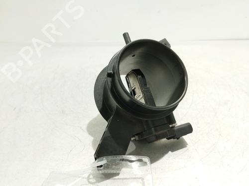 Mass air flow sensor VOLVO V40 Hatchback (525) D2 | BP38086638M95 - Image 2