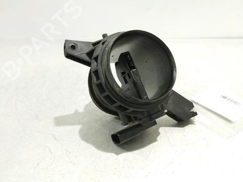 Used Mass air flow sensor Mass air flow sensor 38086638 38086638