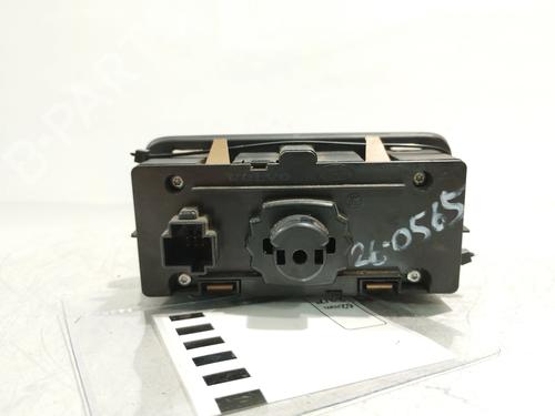 Headlight switch VOLVO V40 Hatchback (525) D2 | BP37406248I24 - Image 2