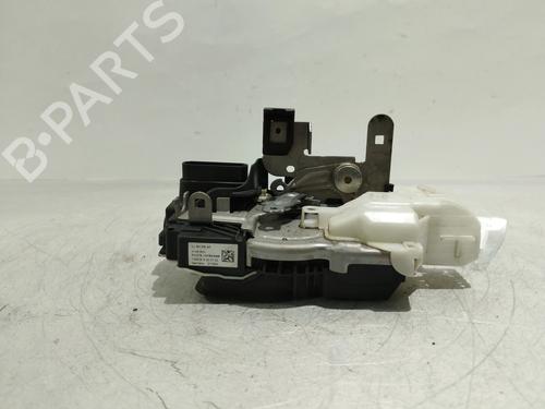front-right-lock-volvo-v40-hatchback-525-2012-2013-2014-2015-2016-2017-2018-2019-37406253 main image