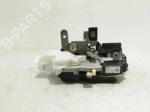front-left-lock-volvo-v40-hatchback-525-2012-2013-2014-2015-2016-2017-2018-2019-37406254 main image