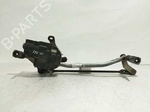 front-wiper-motor-volvo-v40-hatchback-525-2012-2013-2014-2015-2016-2017-2018-2019-37406237 main image