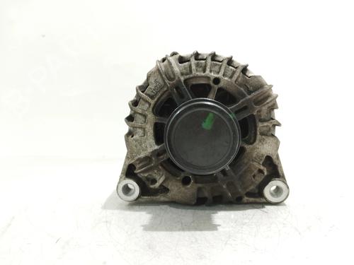 Alternator VOLVO V40 Hatchback (525) D2 | BP38190609M7 - Image 6