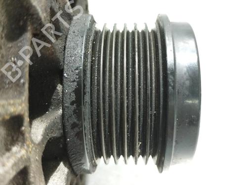 Alternator VOLVO V40 Hatchback (525) D2 | BP38190609M7 - Image 5