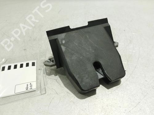Bagklap lås Bagklap lås 37406257 37406257