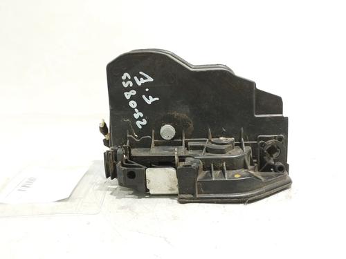 Used Front left lock Front left lock 38190607 38190607