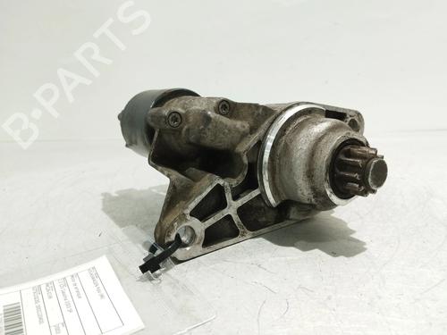 Startmotor Startmotor 38088715 38088715