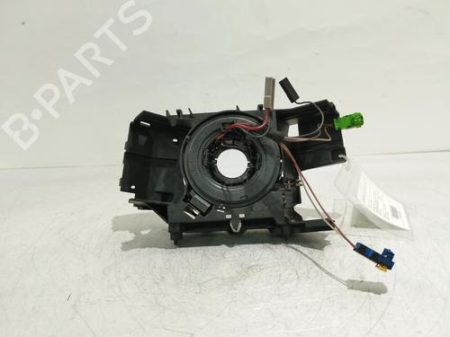 Etoupille airbag Etoupille airbag 38094937 38094937