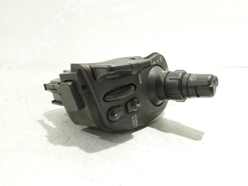 Ratstangsstang RENAULT MODUS / GRAND MODUS (F/JP0_) 1.2 (JP0C, JP0K, FP0C, FP0K, FP0P, JP0P, JP0T) | BP38094939I23 - Image 2