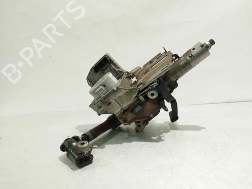 Steering column RENAULT MODUS / GRAND MODUS (F/JP0_) 1.2 (JP0C, JP0K, FP0C, FP0K, FP0P, JP0P, JP0T) | BP38094940M21 - Image 2