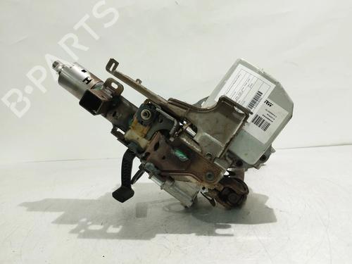 Steering column RENAULT MODUS / GRAND MODUS (F/JP0_) 1.2 (JP0C, JP0K, FP0C, FP0K, FP0P, JP0P, JP0T) | BP38094940M21 - Image 3