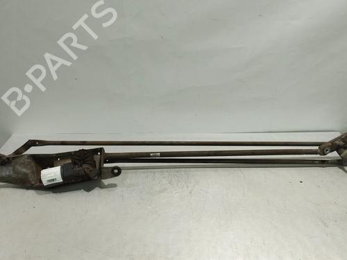 Used Front wiper motor Front wiper motor 37401205 37401205