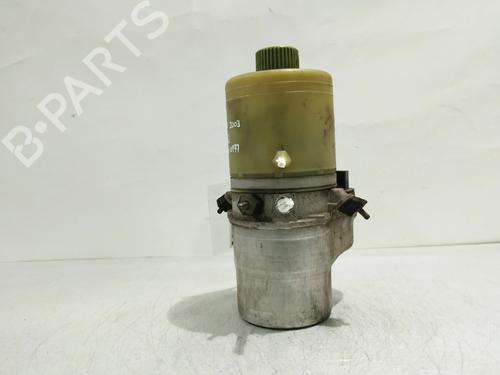 Used Steering pump Steering pump 38190610 38190610
