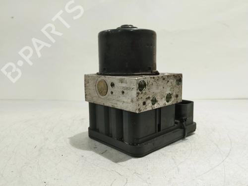Used ABS pump ABS pump 38190611 38190611