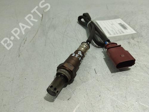 Used Electronic sensor Electronic sensor 38097569 38097569