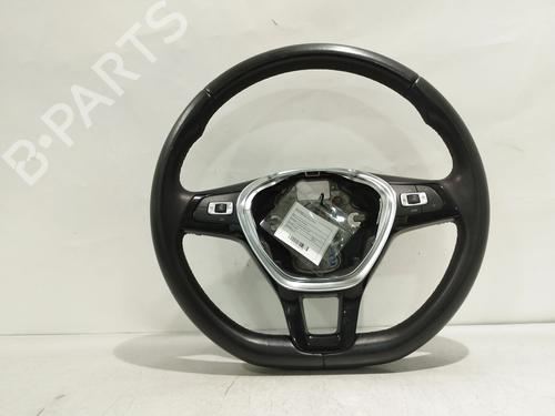Used Steering wheel Steering wheel 38097568 38097568
