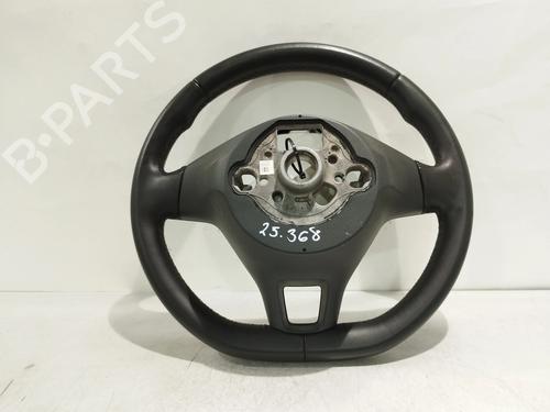 Rat VW POLO VI (AW1, BZ1, AE1) 1.0 TSI | BP38097568C49 - Image 4
