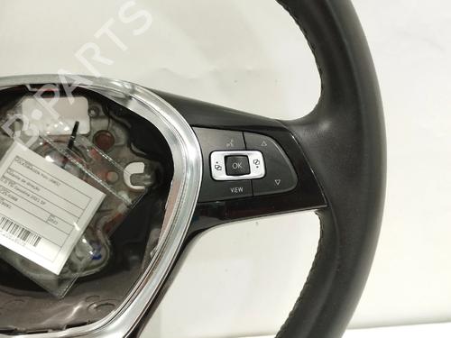 Rat VW POLO VI (AW1, BZ1, AE1) 1.0 TSI | BP38097568C49 - Image 3